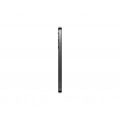 Samsung Galaxy begagnad - Samsung Galaxy S23 Plus 5G 512GB DS Phantom Black (beg)