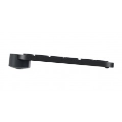 Trådlösa tangentbord - Logitech MX Keys for Business trådlöst bakbelyst tangentbord för PC/Mac med Bluetooth & Bolt