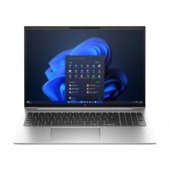 HP EliteBook 865 G11 16" Full HD+ Ryzen 5 16GB 256GB Windows 11 Pro