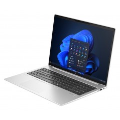 HP EliteBook 865 G11 16" Full HD+ Ryzen 5 16GB 256GB Windows 11 Pro