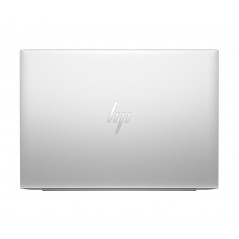 Laptop 16-17" - HP EliteBook 865 G11 16" Full HD+ Ryzen 5 16GB 256GB Windows 11 Pro
