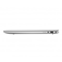 Laptop 16-17" - HP EliteBook 865 G11 16" Full HD+ Ryzen 5 16GB 256GB Windows 11 Pro
