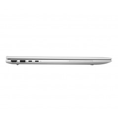 Laptop 16-17" - HP EliteBook 865 G11 16" Full HD+ Ryzen 5 16GB 256GB Windows 11 Pro