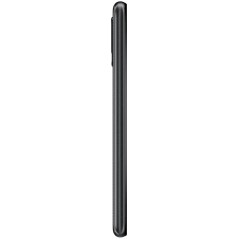 Övrigt att fynda - TCL 403 (2023) 6" mobiltelefon 2GB/32GB Black (fyndvara)