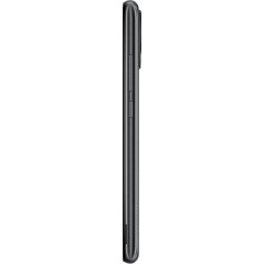 Övrigt att fynda - TCL 403 (2023) 6" mobiltelefon 2GB/32GB Black (fyndvara)