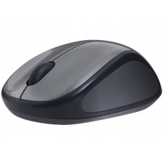 Datortillbehör - Logitech M235 trådlös mus (fyndvara)
