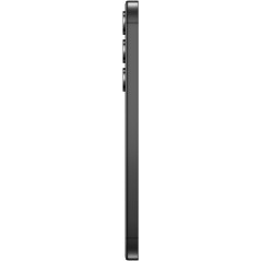 Samsung Galaxy - Samsung Galaxy S24 5G 6.2" 128GB med 120 Hz-skärm svart