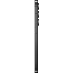 Samsung Galaxy - Samsung Galaxy S24 5G 6.2" 128GB med 120 Hz-skärm svart