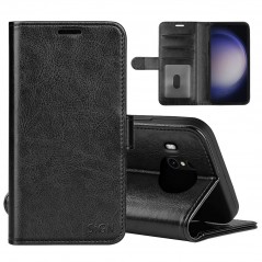 Fodral och skal - SiGN plånboksfodral till Samsung Galaxy S24