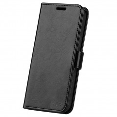 Fodral och skal - SiGN plånboksfodral till Samsung Galaxy S24