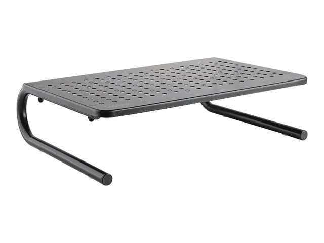 LogiLink laptopställ och skärmställ för skrivbordet (upp till 20 kg)