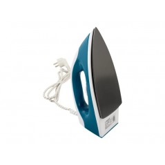 Esperanza resestrykjärn 1200W