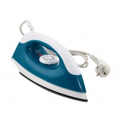 Esperanza resestrykjärn 1200W