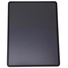 Surfplattor begagnade - iPad Pro 5th Gen 12.9" M1 256GB WiFi Silver (beg)
