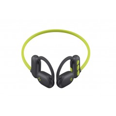 Havit Open Ear Air Conduction trådlösa hörlurar och headset med bluetooth