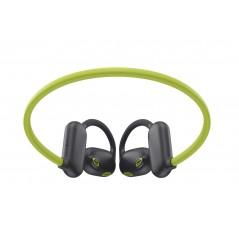 Bluetooth hörlurar - Havit Open Ear Air Conduction trådlösa hörlurar och headset med bluetooth