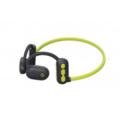 Havit Open Ear Air Conduction trådlösa hörlurar och headset med bluetooth