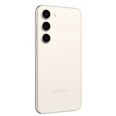 Samsung Galaxy S23 5G 128GB DS Cream (beg)