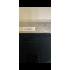 Surfplattor begagnade - Apple iPad Pro 12.9" 3rd Gen 64GB Space Gray (beg med liten obetydlig spricka*)