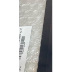 iPad (2019) 7th gen 10.2" 32GB Wi-Fi Space Gray (beg med liten obetydlig spricka*)