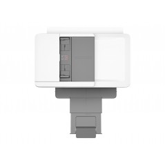 Multifunktionsskrivare - HP OfficeJet Pro 9720e trådlös A3-skrivare med scanner och multifunktion (fyndvara)