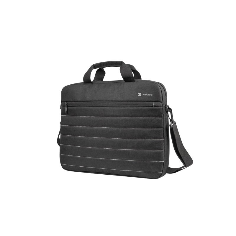 Datorväskor - Natec TARUCA datorväska upp till 14.1 tum