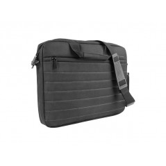 Datorväskor - Natec TARUCA datorväska upp till 14.1 tum