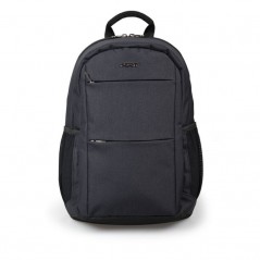 Port Designs Eco Sydney datorryggsäck 13-14"