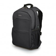 Port Designs Eco Sydney datorryggsäck 13-14"