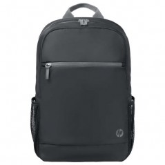 HP datorryggsäck för bärbar dator upp till 15.6"
