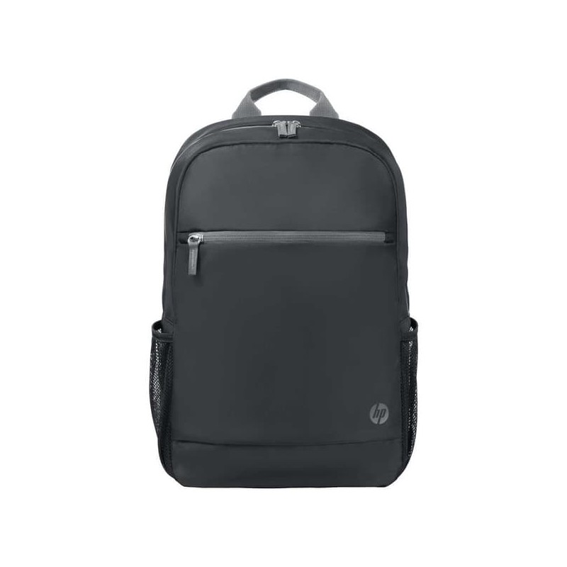 Ryggsäck för dator - HP datorryggsäck för bärbar dator upp till 15.6"
