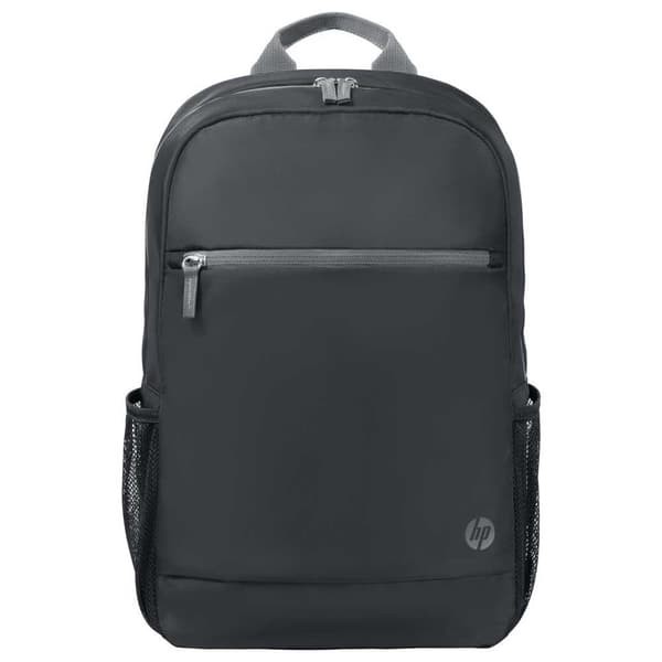 HP datorryggsäck för bärbar dator upp till 15.6"