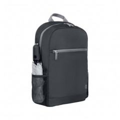 Ryggsäck för dator - HP datorryggsäck för bärbar dator upp till 15.6"