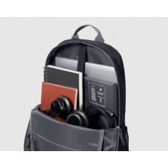 Ryggsäck för dator - HP datorryggsäck för bärbar dator upp till 15.6"
