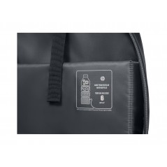 Ryggsäck för dator - HP datorryggsäck för bärbar dator upp till 15.6"
