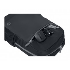 Ryggsäck för dator - HP datorryggsäck för bärbar dator upp till 15.6"