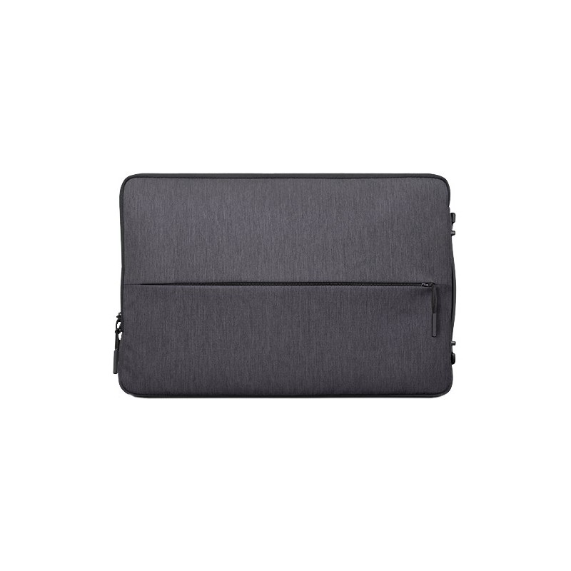 Sleeve - Lenovo notebook sleeve för 15.6" dator
