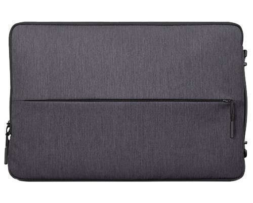 Lenovo notebook sleeve för 15.6" dator