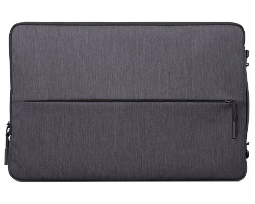 Lenovo laptop sleeve för 14" dator