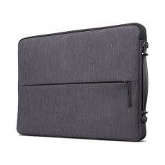 Lenovo laptop sleeve för 14" dator