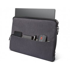 Sleeve - Lenovo laptop sleeve för 14" dator
