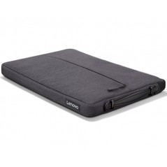 Sleeve - Lenovo laptop sleeve för 14" dator
