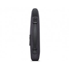 Sleeve - Lenovo laptop sleeve för 14" dator