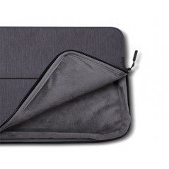 Sleeve - Lenovo laptop sleeve för 14" dator