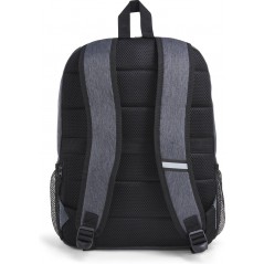 Ryggsäck för dator - HP Prelude Pro datorryggsäck för bärbar dator upp till 15.6"