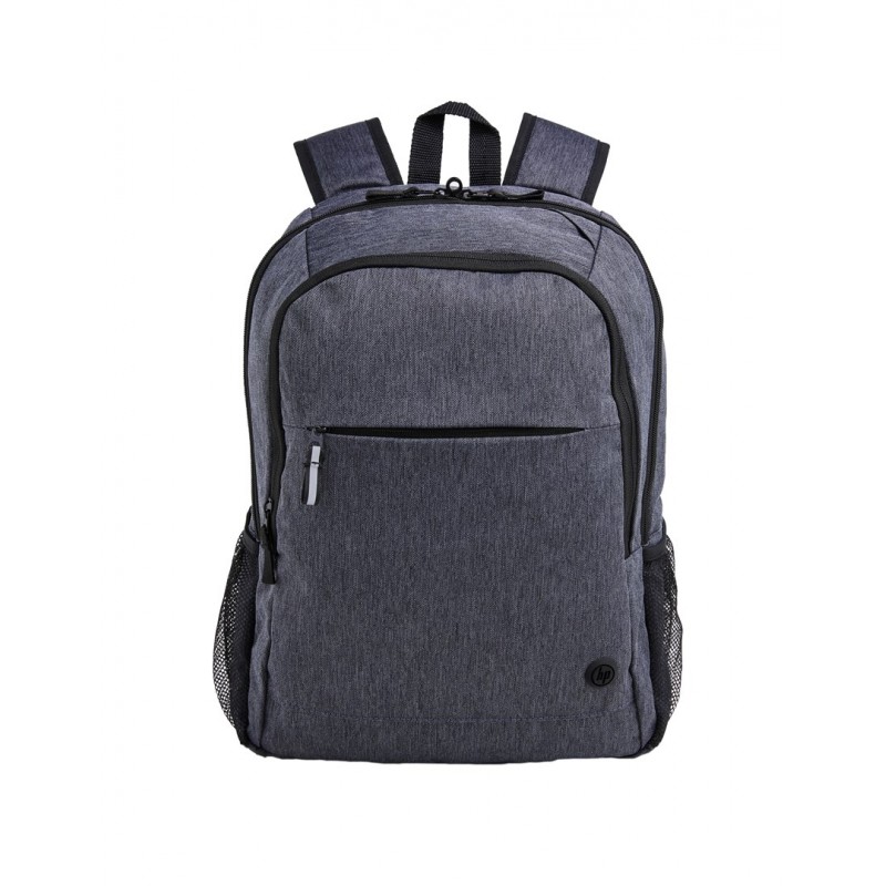 Ryggsäck för dator - HP Prelude Pro datorryggsäck för bärbar dator upp till 15.6"