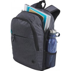 Ryggsäck för dator - HP Prelude Pro datorryggsäck för bärbar dator upp till 15.6"