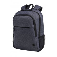 HP Prelude Pro datorryggsäck för bärbar dator upp till 15.6"