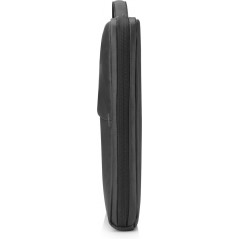 Sleeve - HP vattentätt laptopsleeve för 14" dator