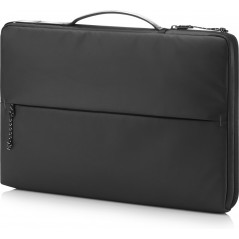 HP vattentätt laptopsleeve för 14" dator